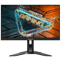 Монитор Gigabyte G24F 2 фото 1